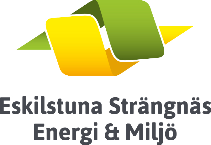ESEMs logotyp.