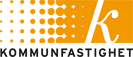 Kfasts logotyp.