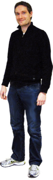 per-anders Per-Anders Knutsson.