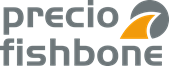Precios logotyp.